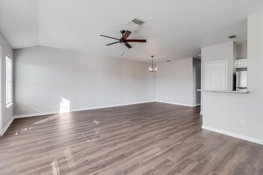 13986 Fortuna Bay Dr D Corpus Christi TX 78418
