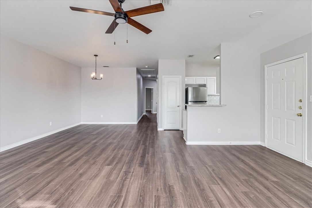 13986 Fortuna Bay Dr D Corpus Christi TX 78418