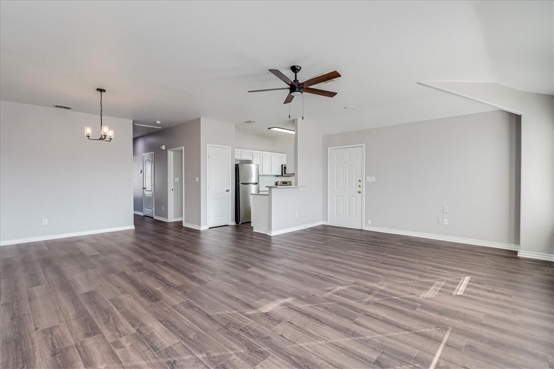 13986 Fortuna Bay Dr D Corpus Christi TX 78418