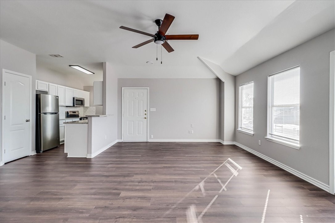 13986 Fortuna Bay Dr D Corpus Christi TX 78418