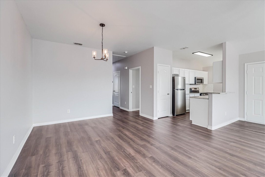13986 Fortuna Bay Dr D Corpus Christi TX 78418