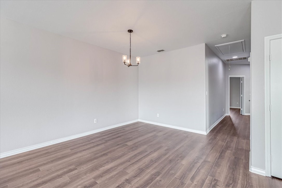 13986 Fortuna Bay Dr D Corpus Christi TX 78418