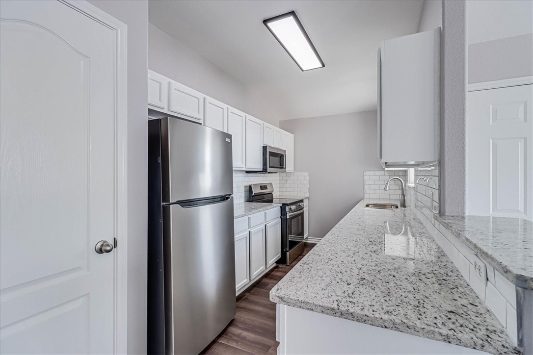 13986 Fortuna Bay Dr D Corpus Christi TX 78418