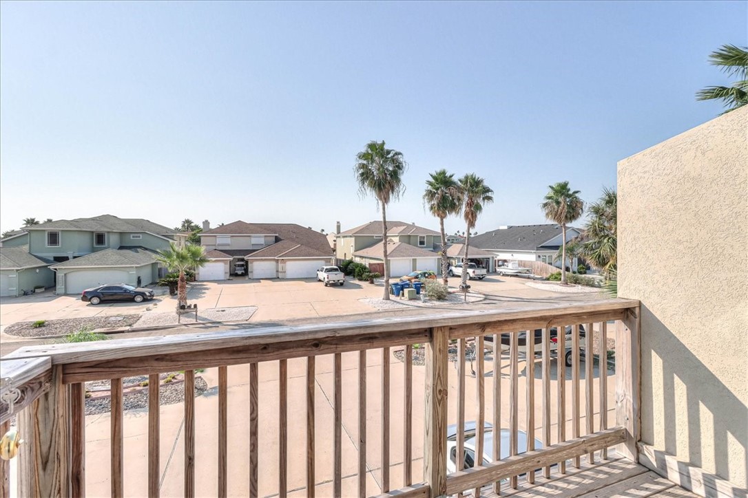 13986 Fortuna Bay Dr D Corpus Christi TX 78418