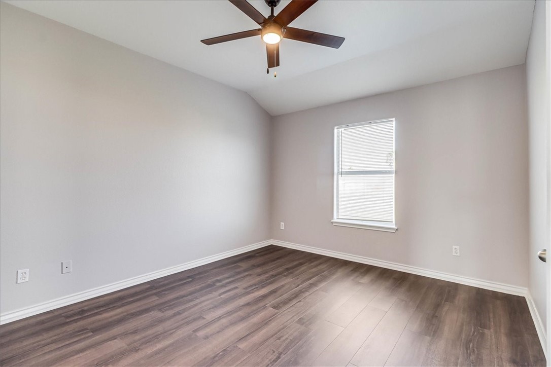 13986 Fortuna Bay Dr D Corpus Christi TX 78418