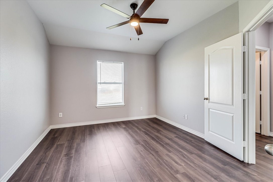 13986 Fortuna Bay Dr D Corpus Christi TX 78418