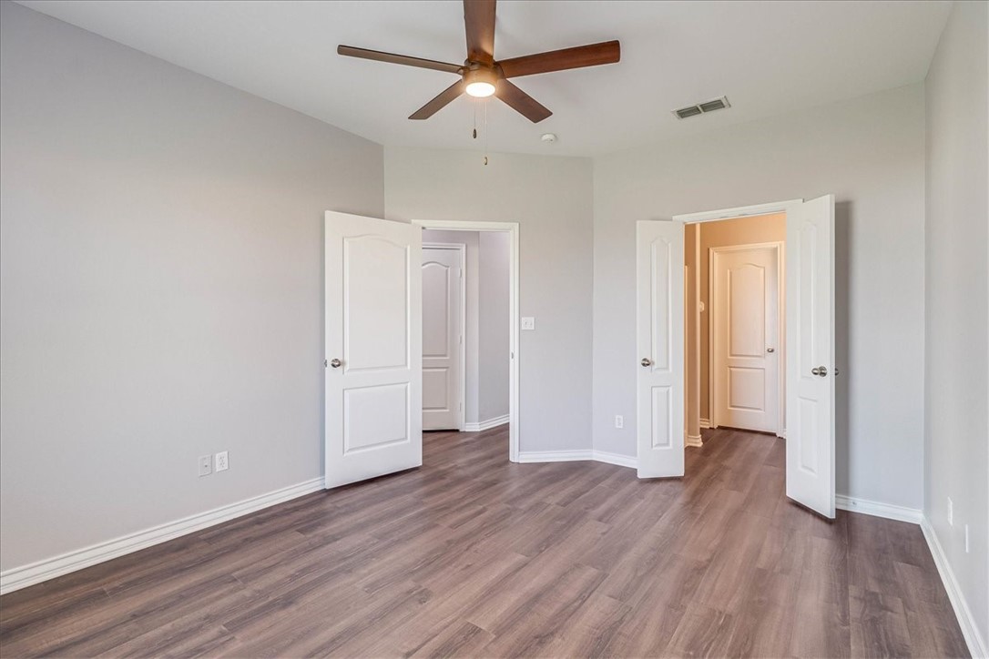 13986 Fortuna Bay Dr D Corpus Christi TX 78418