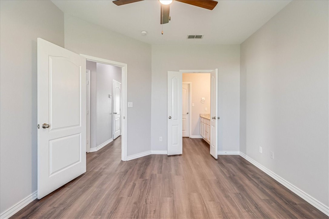 13986 Fortuna Bay Dr D Corpus Christi TX 78418
