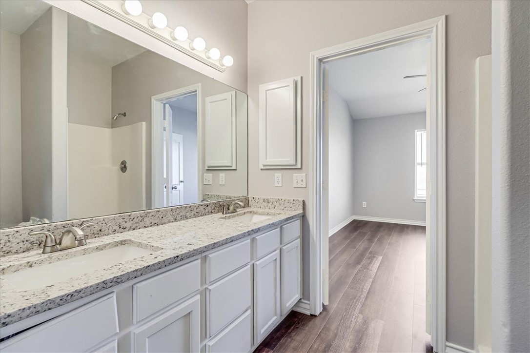 13986 Fortuna Bay Dr D Corpus Christi TX 78418