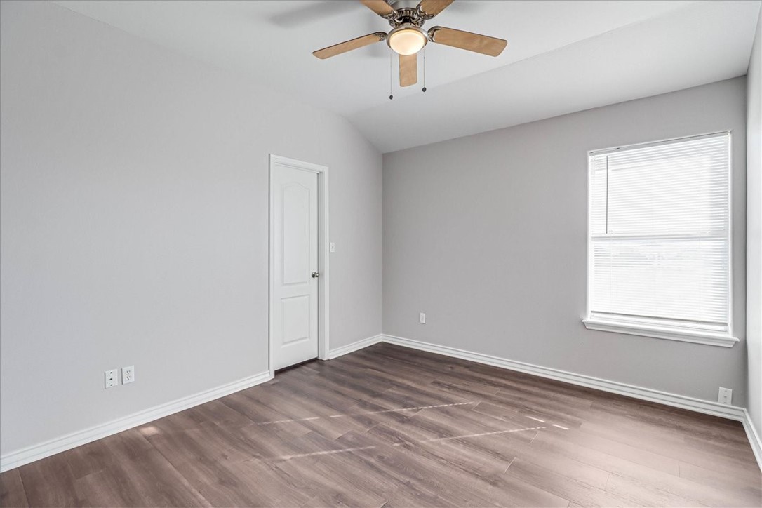 13986 Fortuna Bay Dr D Corpus Christi TX 78418