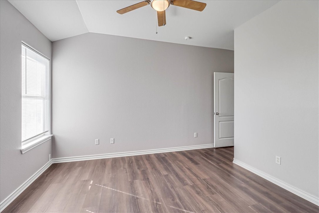 13986 Fortuna Bay Dr D Corpus Christi TX 78418
