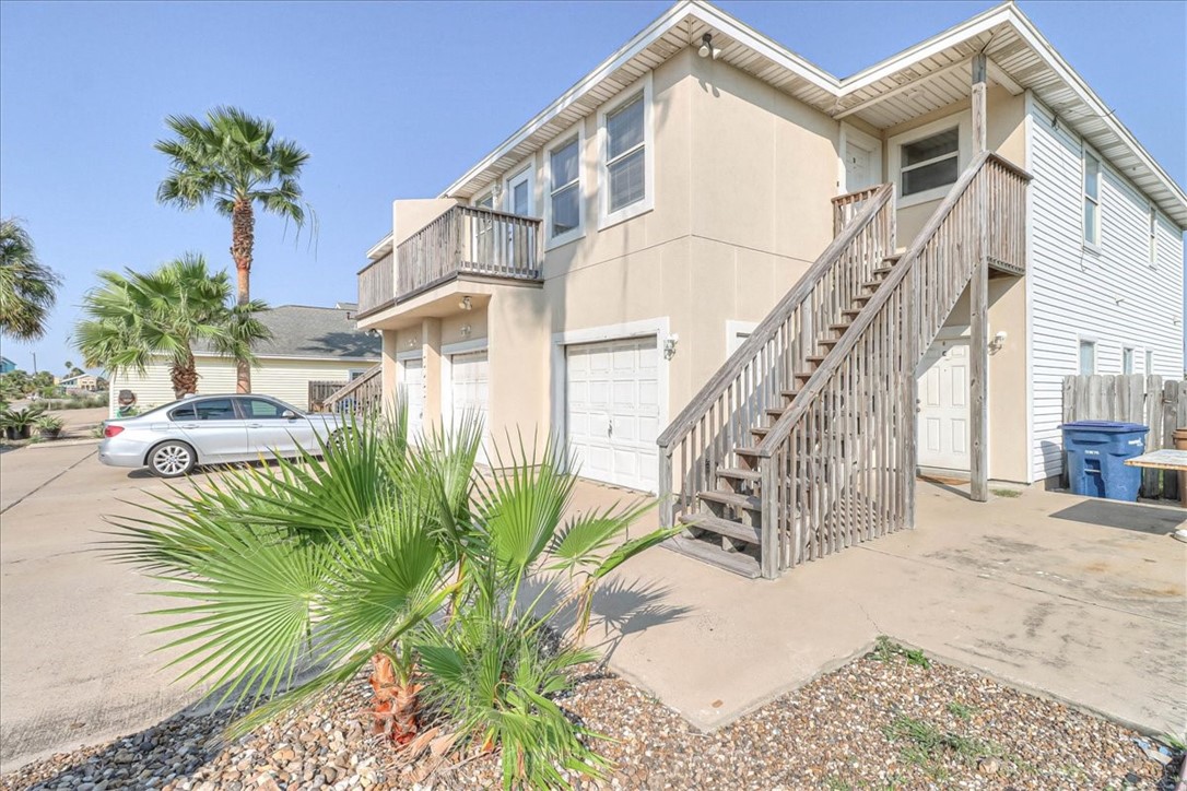13986 Fortuna Bay Dr D Corpus Christi TX 78418