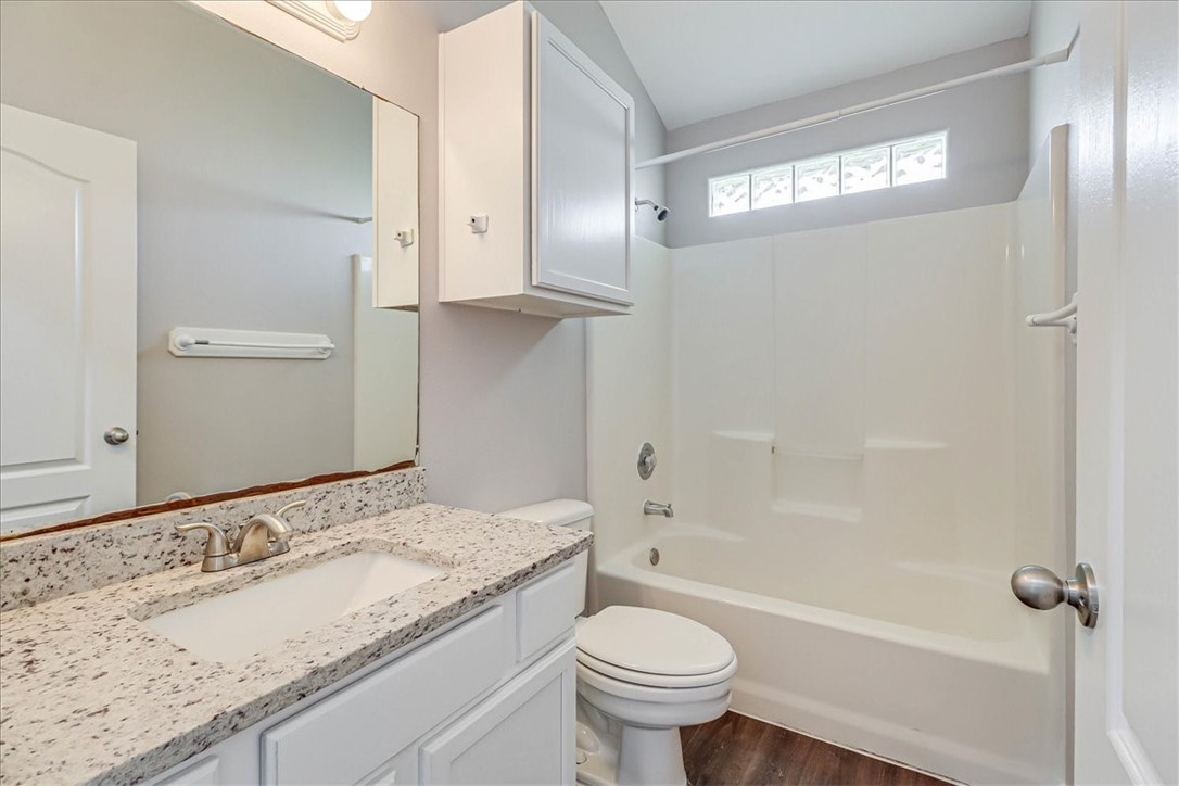13986 Fortuna Bay Dr D Corpus Christi TX 78418