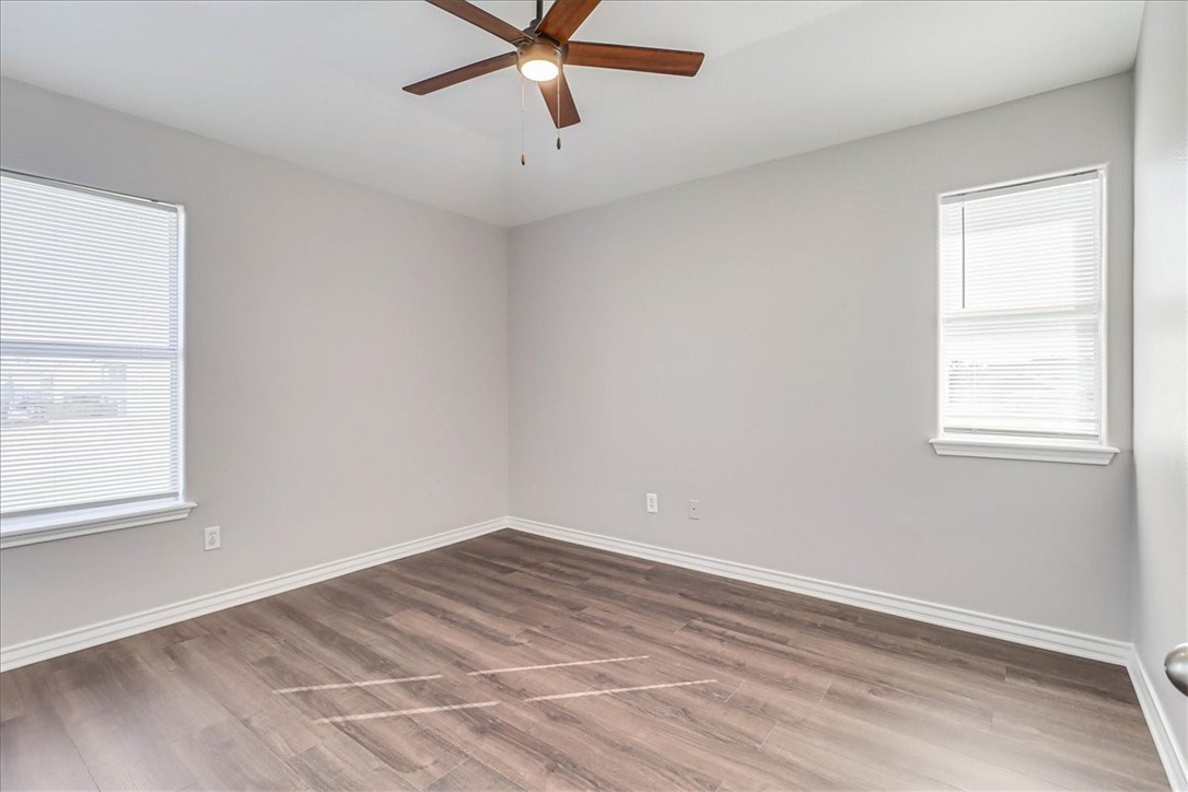 13986 Fortuna Bay Dr D Corpus Christi TX 78418