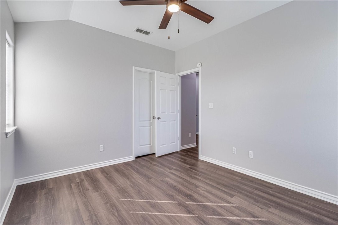 13986 Fortuna Bay Dr D Corpus Christi TX 78418