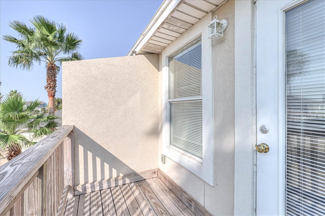 13986 Fortuna Bay Dr D Corpus Christi TX 78418