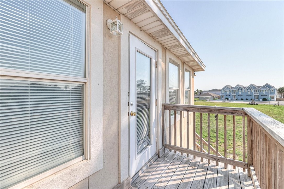 13986 Fortuna Bay Dr D Corpus Christi TX 78418