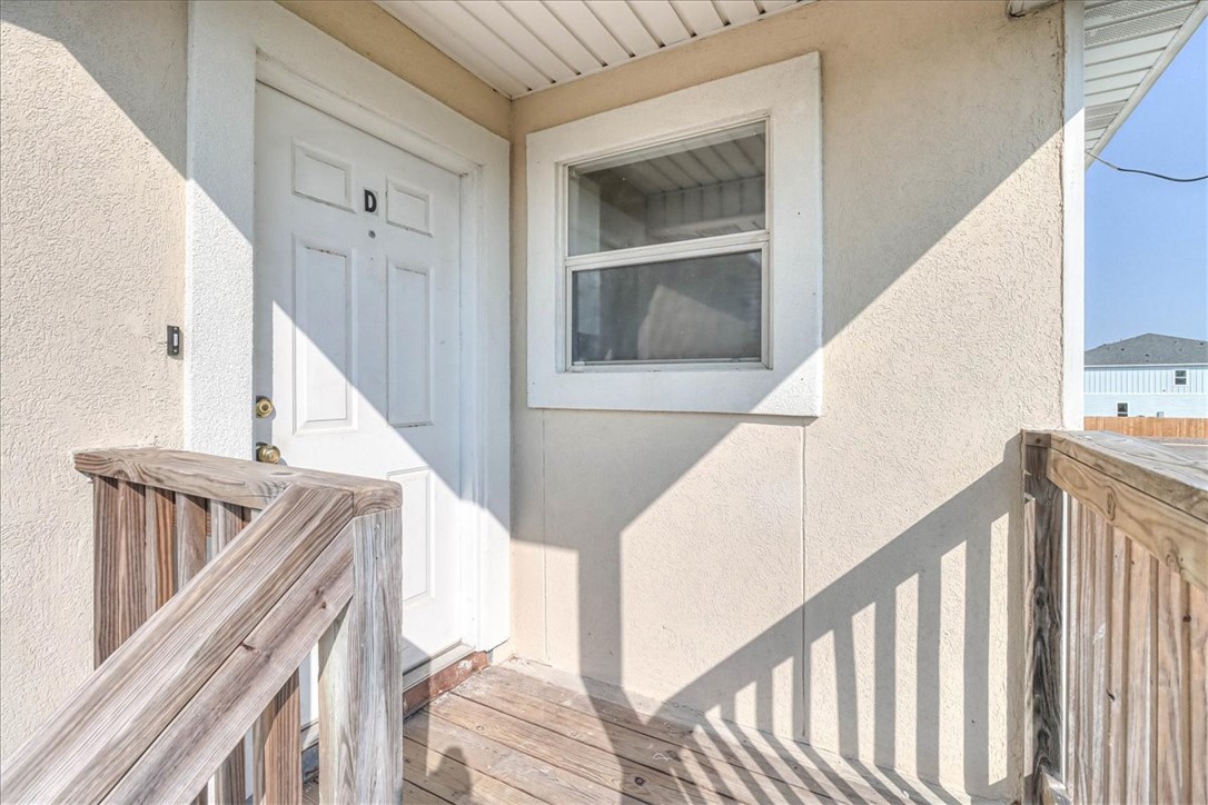 13986 Fortuna Bay Dr D Corpus Christi TX 78418