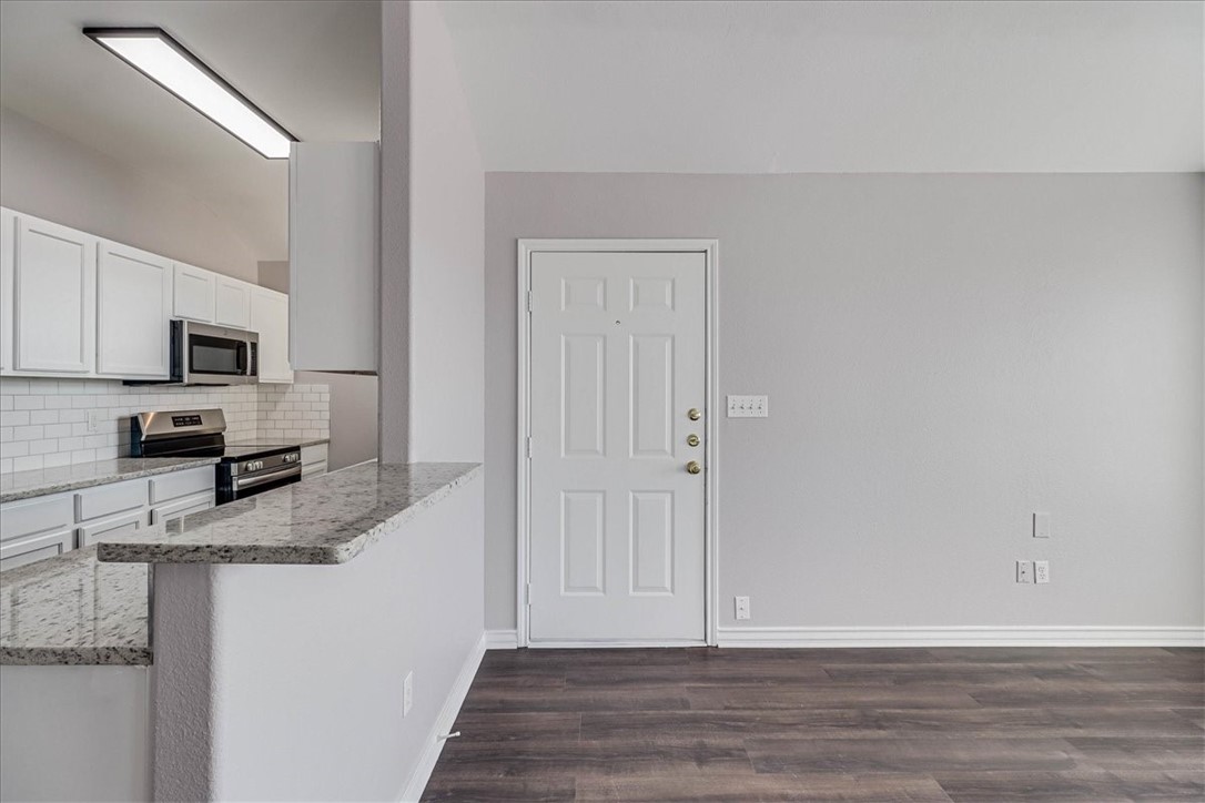 13986 Fortuna Bay Dr D Corpus Christi TX 78418