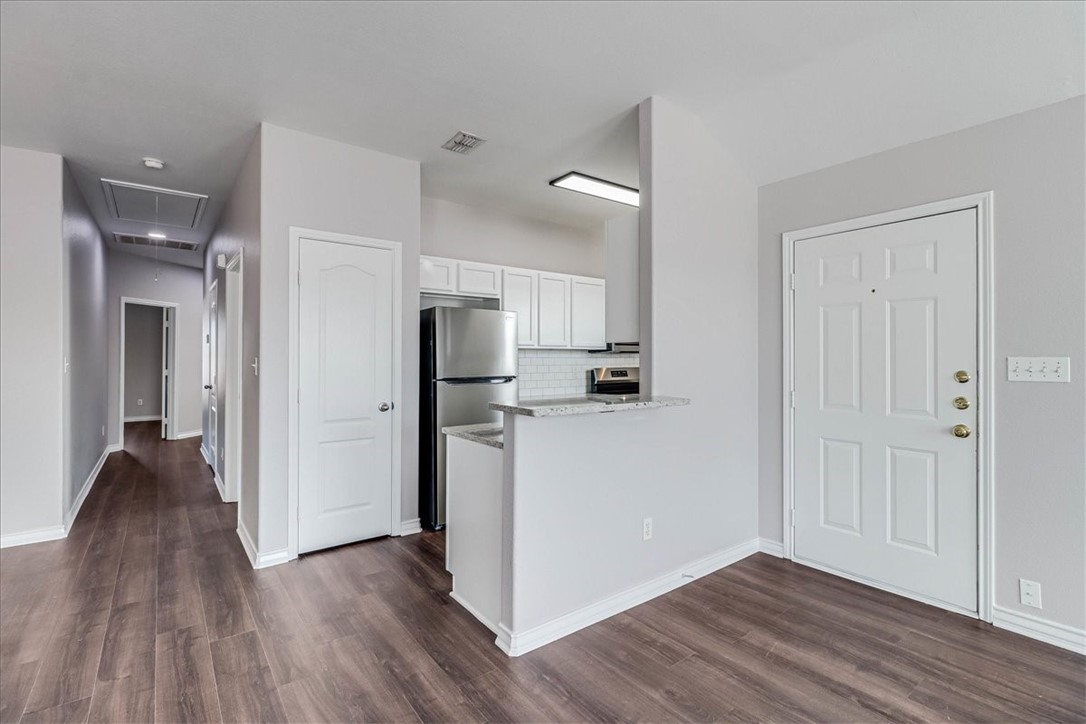 13986 Fortuna Bay Dr D Corpus Christi TX 78418