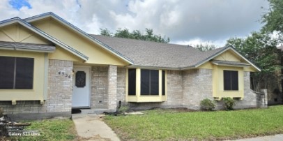 4534 Stony Creek Drive Corpus Christi TX 78413