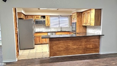 4534 Stony Creek Drive Corpus Christi TX 78413