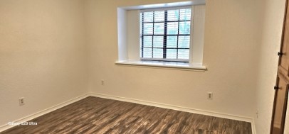 4534 Stony Creek Drive Corpus Christi TX 78413