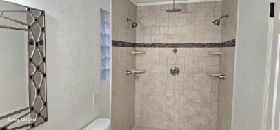 4534 Stony Creek Drive Corpus Christi TX 78413