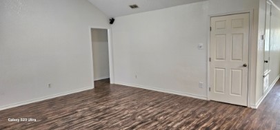 4534 Stony Creek Drive Corpus Christi TX 78413