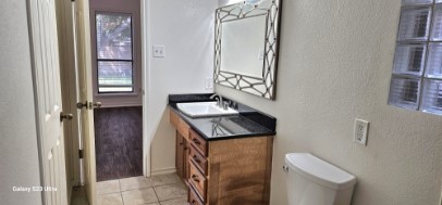4534 Stony Creek Drive Corpus Christi TX 78413