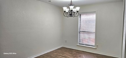 4534 Stony Creek Drive Corpus Christi TX 78413