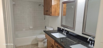 4534 Stony Creek Drive Corpus Christi TX 78413