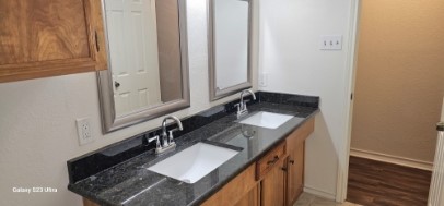 4534 Stony Creek Drive Corpus Christi TX 78413