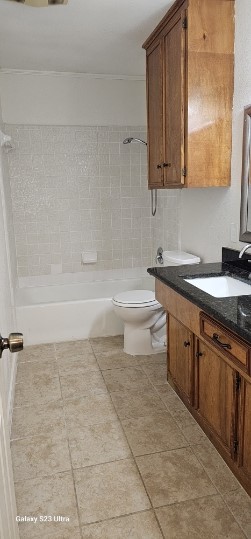 4534 Stony Creek Drive Corpus Christi TX 78413