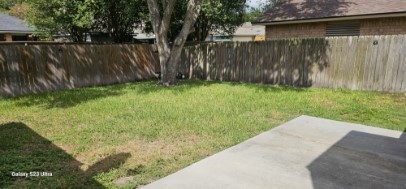 4534 Stony Creek Drive Corpus Christi TX 78413