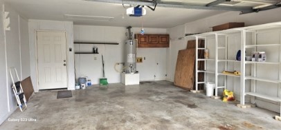 4534 Stony Creek Drive Corpus Christi TX 78413