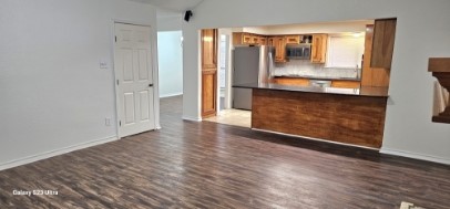 4534 Stony Creek Drive Corpus Christi TX 78413