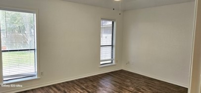 4534 Stony Creek Drive Corpus Christi TX 78413