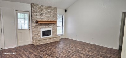 4534 Stony Creek Drive Corpus Christi TX 78413