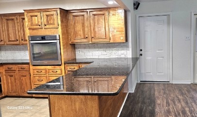 4534 Stony Creek Drive Corpus Christi TX 78413