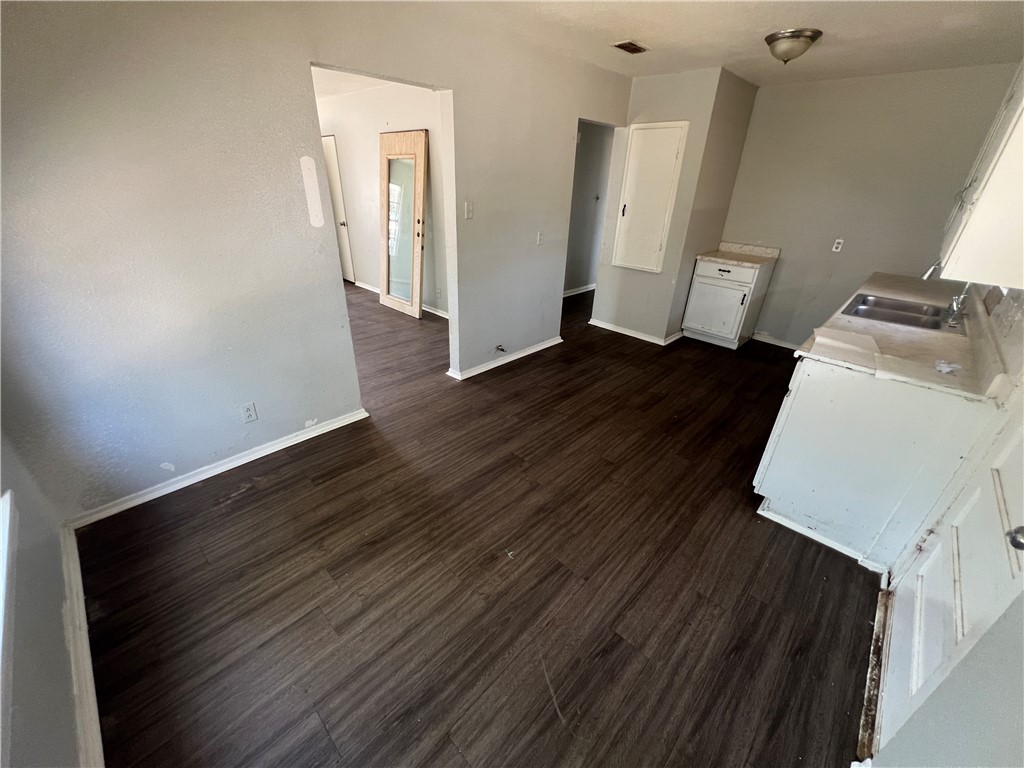 4913 Franklin Drive Corpus Christi TX 78415