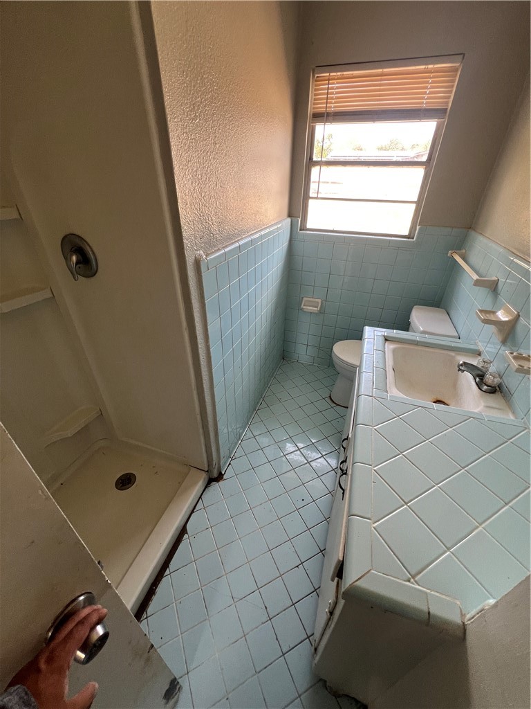 4913 Franklin Drive Corpus Christi TX 78415