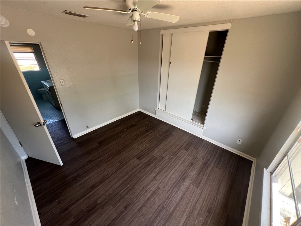 4913 Franklin Drive Corpus Christi TX 78415
