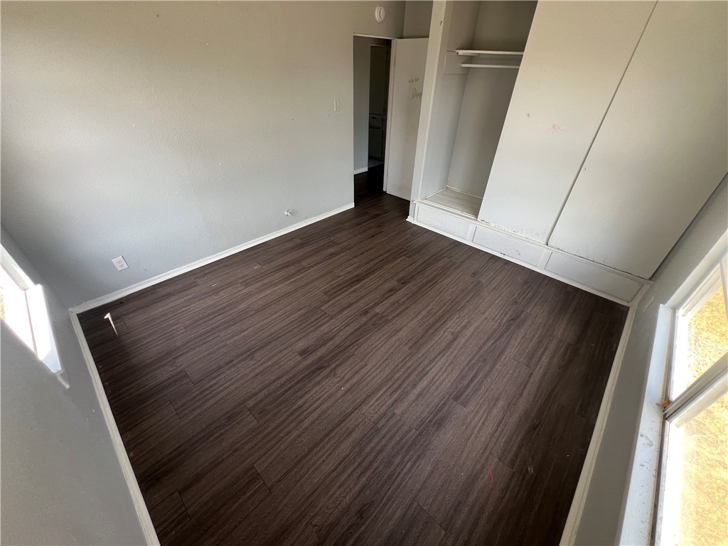 4913 Franklin Drive Corpus Christi TX 78415