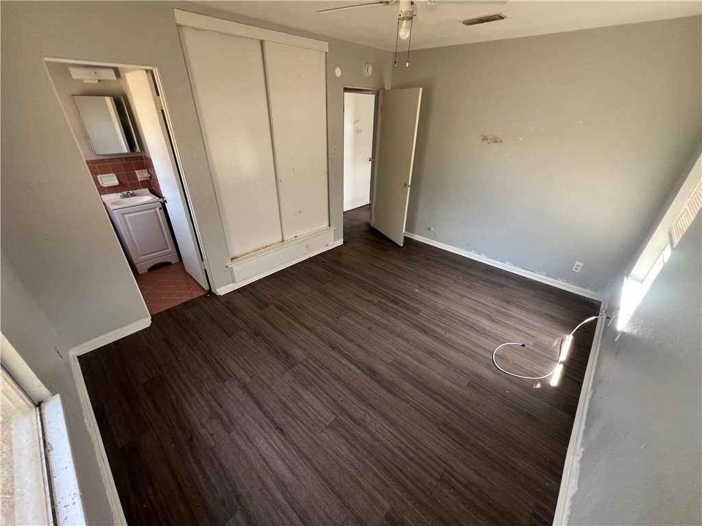4913 Franklin Drive Corpus Christi TX 78415