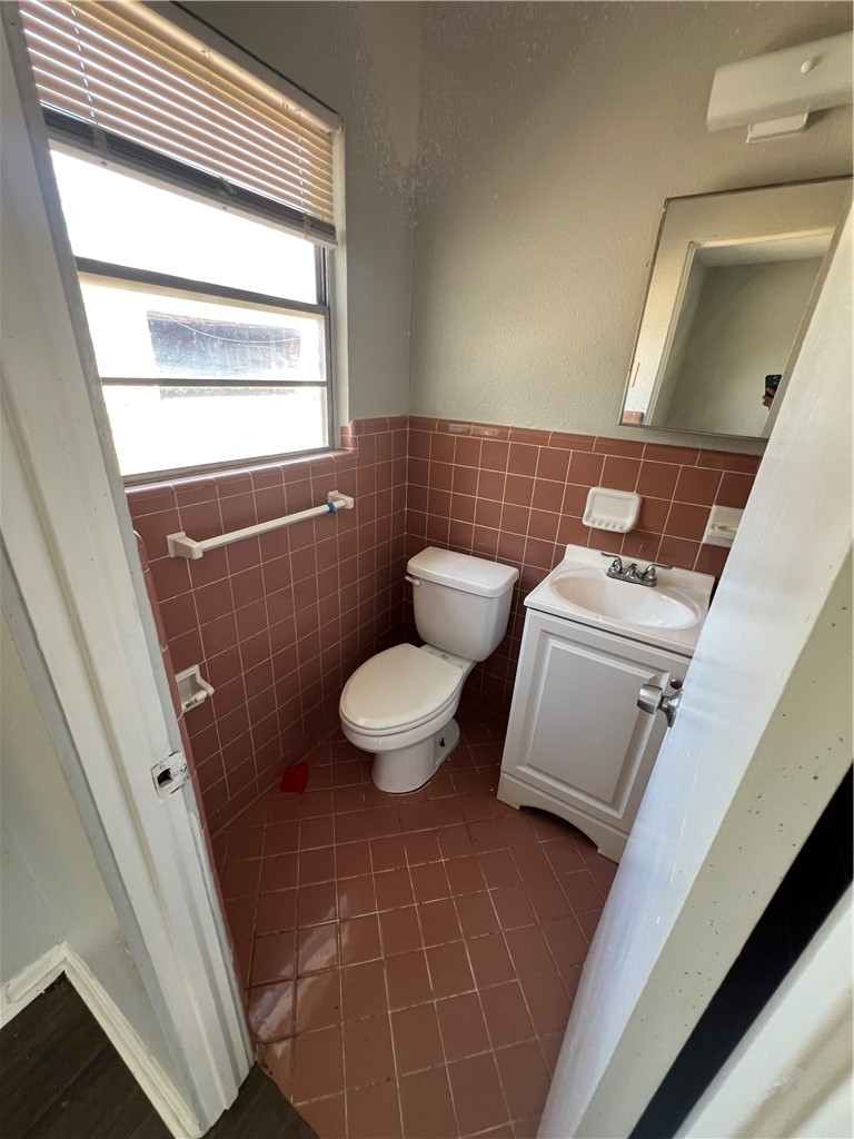 4913 Franklin Drive Corpus Christi TX 78415