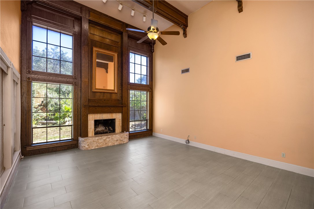 7022 Ashdown Drive Corpus Christi TX 78413