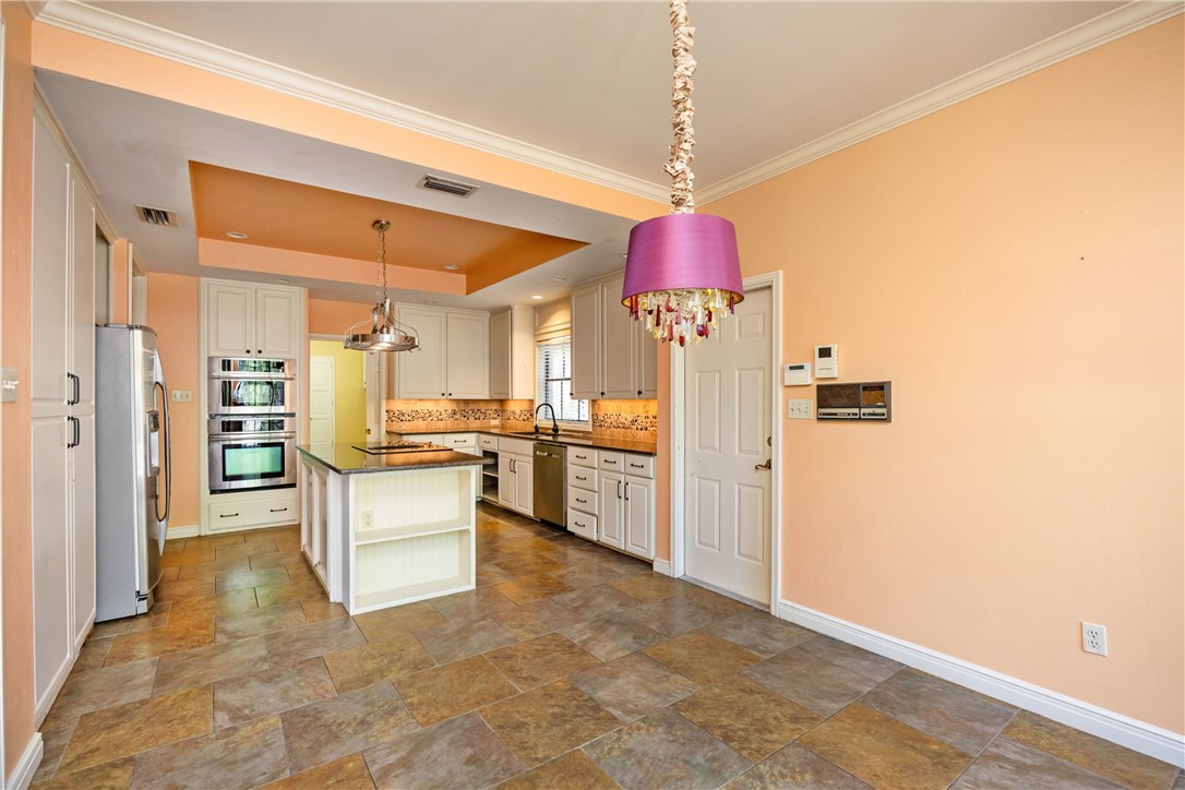 7022 Ashdown Drive Corpus Christi TX 78413
