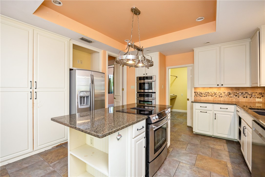 7022 Ashdown Drive Corpus Christi TX 78413