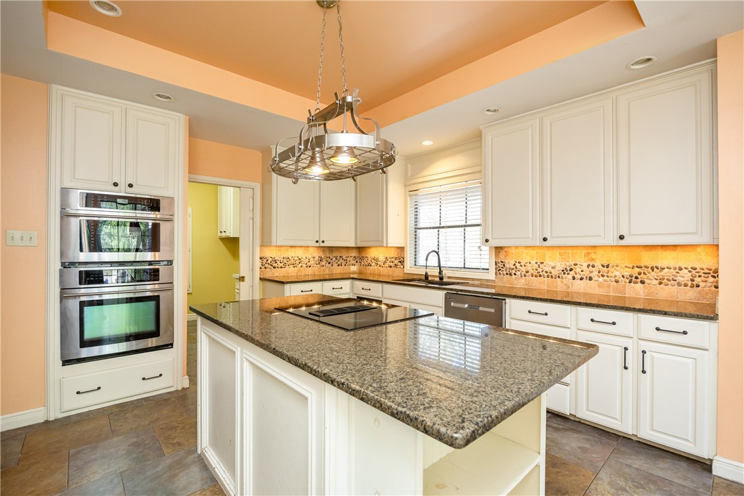 7022 Ashdown Drive Corpus Christi TX 78413
